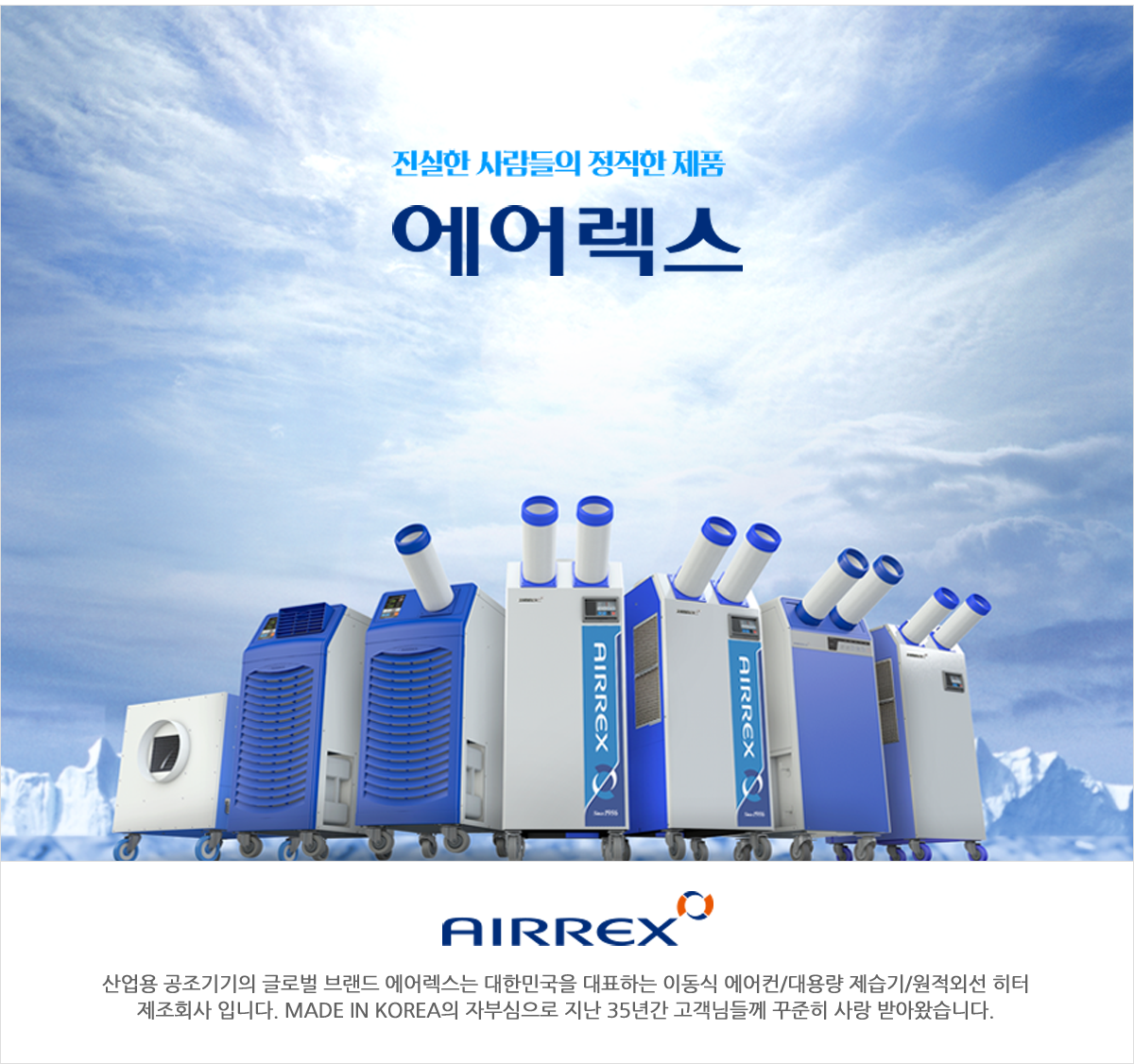 327080550f524ace0b0ec3a86bac5d60_1587010424_4826.png
