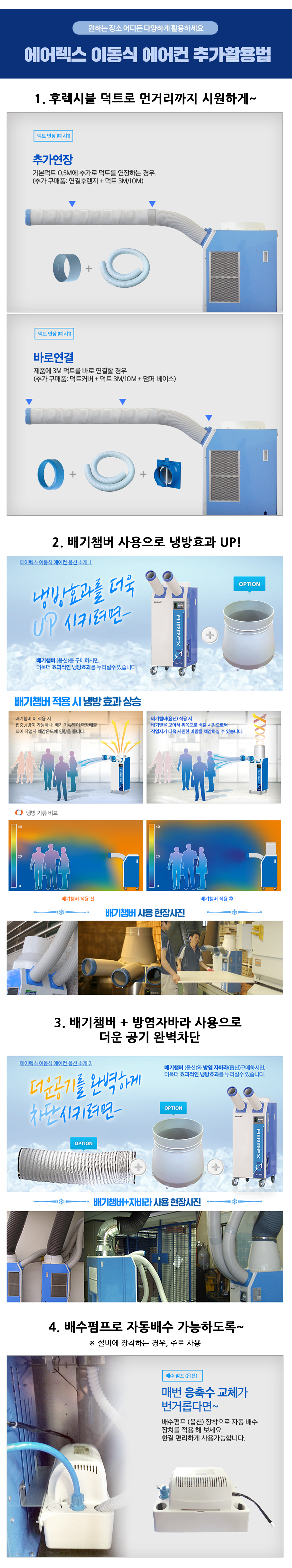 5ddf68d581a6eb0b6402c3f154e60533_1622511656_7137.png