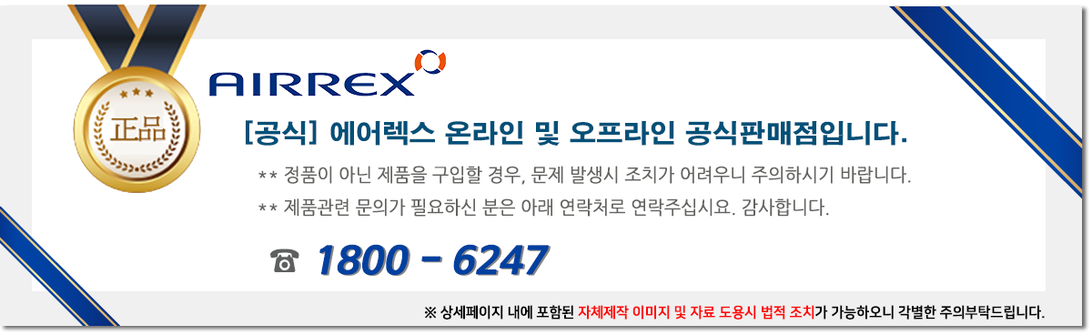 b27d228cfae4aa949c23ed06c1cc9e71_1623975948_6105.png